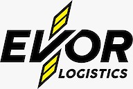 Evor Logistics