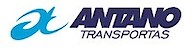 Antano Transportas